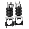 TIMBREN | Rear SES Suspension Kit | 2015–2027 Ford F-150 | FR1504E