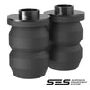 TIMBREN | Rear SES Suspension Kit | 2004–2008 Ford F-150 | FR150D