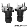 TIMBREN | Rear SES Suspension Kit | Ford F-150 Raptor | FR150RB