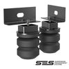 TIMBREN | Rear SES Suspension Kit | 1997–2003 Ford F-150 / 1997–1999 Ford F-250 | FR1525HD