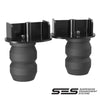 TIMBREN | Rear SES Suspension Kit | Ford F-150/F-250 HD/F-250 | FR250SDE