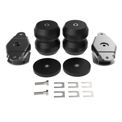 Timbren FR350SDJ Rear SES Suspension Kit | Ford F-350 Super Duty (2017–Present) — view 2