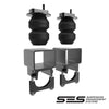 TIMBREN | Rear SES Suspension Kit | 1983–2007 Ford Ranger | FRR0504A