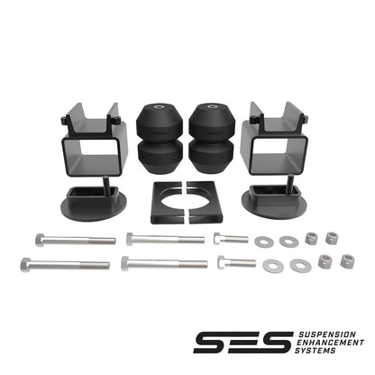 Timbren FRR0504A Timbren SES Suspension Enhancement System SKU# FRR0504A — view 2