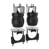 TIMBREN | Rear SES Severe Service Kit | 2015–2027 Ford F-150 | FRTT1504E