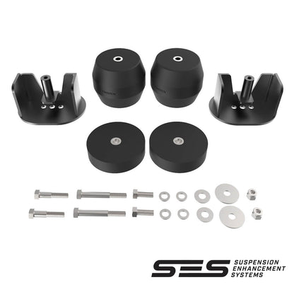 Timbren FRTT350E Timbren SES Suspension Enhancement System SKU# FRTT350E — view 2