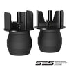 TIMBREN | Rear SES Severe Service Kit | 2005–2016 Ford F-250/F-350 | FRTT350F