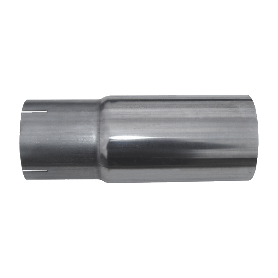 MBRP | Exhaust Pipe Adapter for 03-07 F-250/F350 6.0l Reg Cab/Long Bed Armor Plus Series  | FS9449