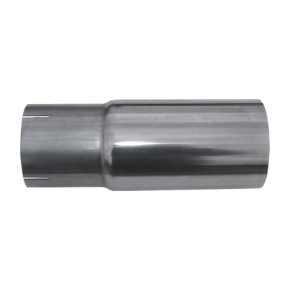 MBRP | Exhaust Pipe Adapter for 03-07 F-250/F350 6.0l Reg Cab/Long Bed Armor Plus Series  | FS9449
