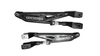 FABTECH | Radius Arms | Ford F250 / Ford F350 | FTS22390