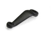 FABTECH | Pitman Arm | Ford F250 / Ford F350 | FTS309