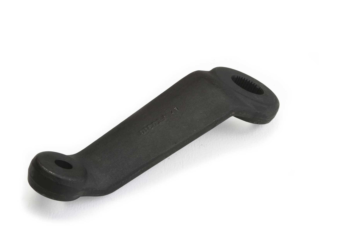 FABTECH | Pitman Arm | Ford F250 / Ford F350 | FTS310 — product image 1