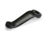 FABTECH | Pitman Arm-4 Degree Center Spline Offset | Ford F250 / Ford F350 | FTS311