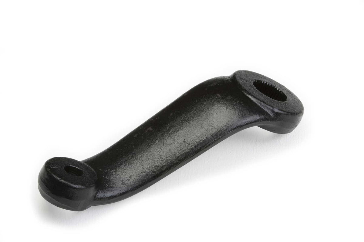 FABTECH | Pitman Arm-4 Degree Center Spline Offset | Ford F250 / Ford F350 | FTS311 — product image 1
