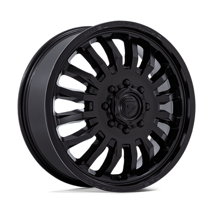 FUEL D867 ARC DUALLY Blackout