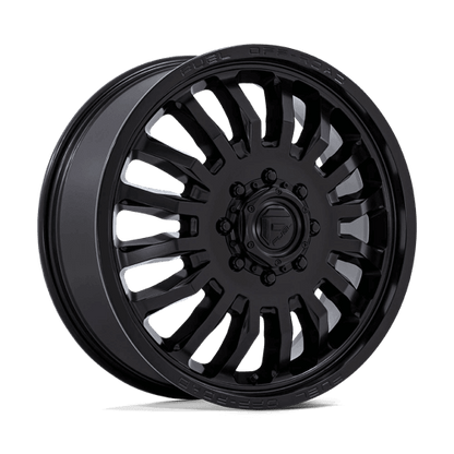 FUEL D867 ARC DUALLY Blackout