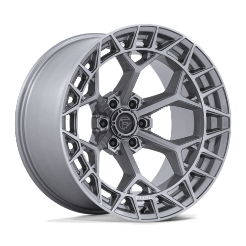 FUEL FC873 CHARGER Platinum