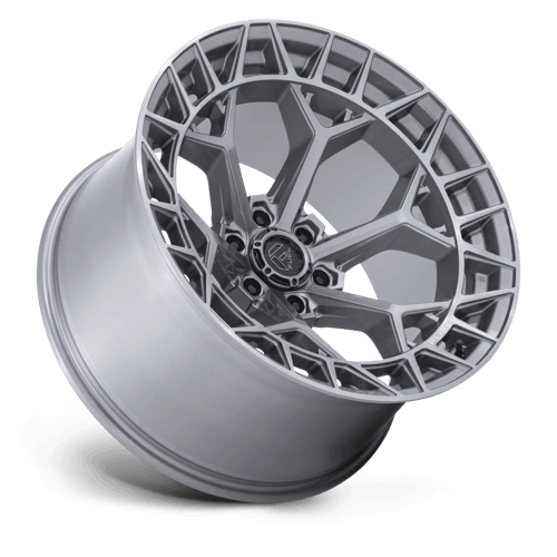 FUEL FC873 CHARGER Platinum