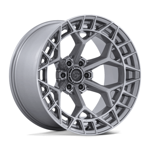 FUEL FC873 CHARGER Platinum