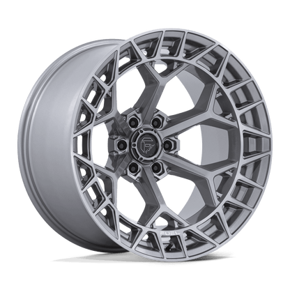 FUEL FC873 CHARGER Platinum