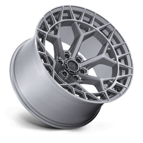 FUEL FC873 CHARGER Platinum
