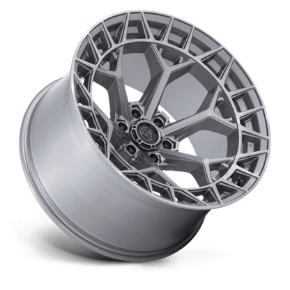 FUEL FC873 CHARGER Platinum