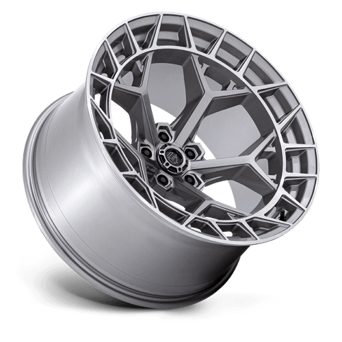 FUEL FC873 CHARGER Platinum