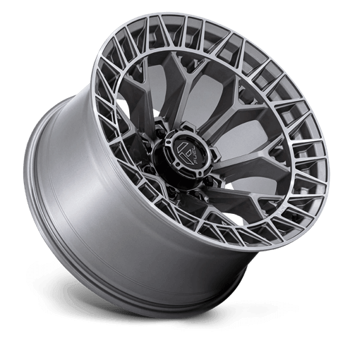 FUEL FC873 CHARGER Platinum