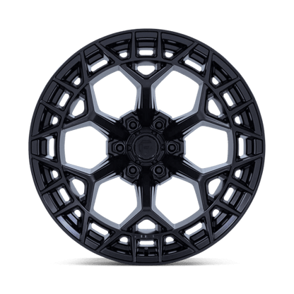 FUEL FC873 CHARGER Blackout