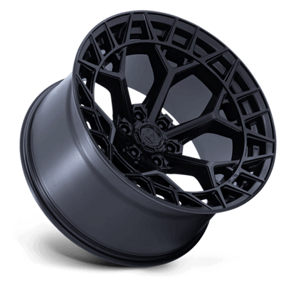 FUEL FC873 CHARGER Blackout