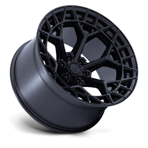 FUEL FC873 CHARGER Blackout