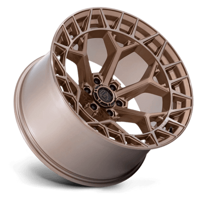 FUEL FC873 CHARGER Platinum Bronze