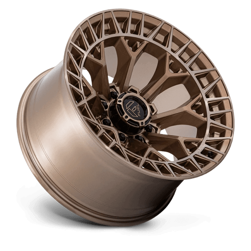 FUEL FC873 CHARGER Platinum Bronze