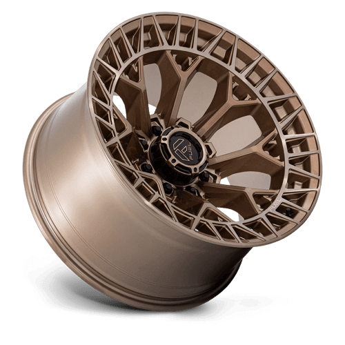 FUEL FC873 CHARGER Platinum Bronze