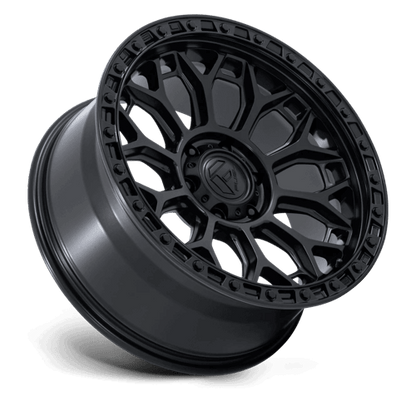 FUEL FC901 TALON Blackout