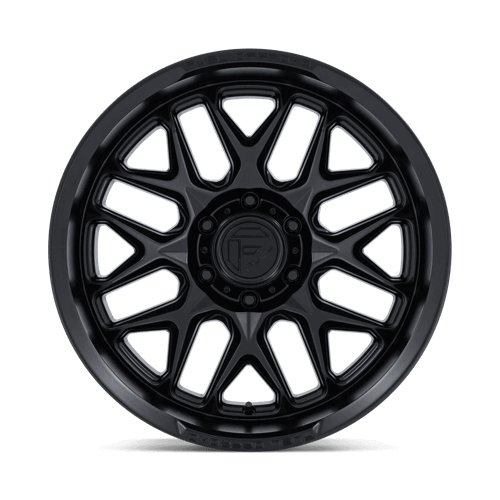 FUEL FC904 LYNX Blackout