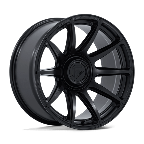FUEL FC906 HALO Blackout