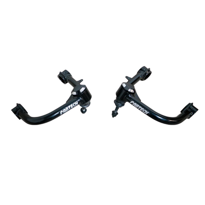 FABTECH | Ball Joint Upper Control Arms ONLY | Toyota Tacoma | FTS26123 — product image 1