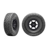 Falken Wildpeak A/T4W