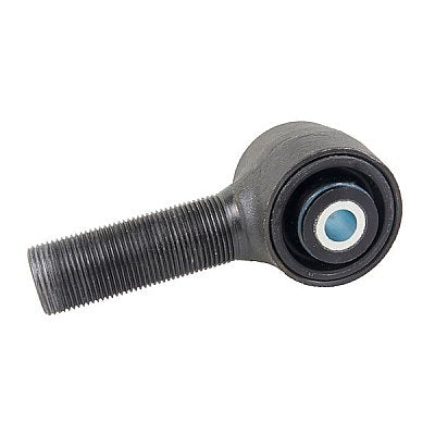 Synergy Dual Durometer Bushings (DDB) in Forged Housings — (DDB) Flex Joints