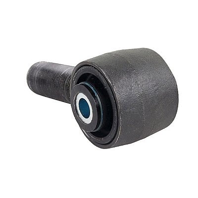 Synergy Dual Durometer Bushings (DDB) in Forged Housings — (DDB) Flex Joints