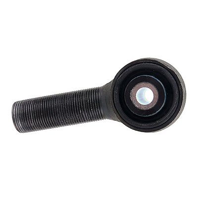 Synergy Dual Durometer Bushings (DDB) in Forged Housings — (DDB) Flex Joints