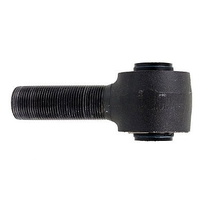 Synergy Dual Durometer Bushings (DDB) in Forged Housings — (DDB) Flex Joints