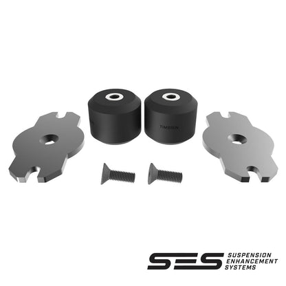 Timbren GMFC2 Timbren SES Suspension Enhancement System SKU# GMFC2 - Front Kit — view 2