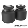 TIMBREN | Front SES Suspension Kit | 1999–2006 Chevy Silverado 1500 / 1999–2006 GMC Sierra 1500 | GMFK15A