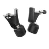 TIMBREN | Front SES Suspension Kit | 2016–2019 Chevy Silverado 1500 / 2016–2019 GMC Sierra 1500 | GMFK15CB
