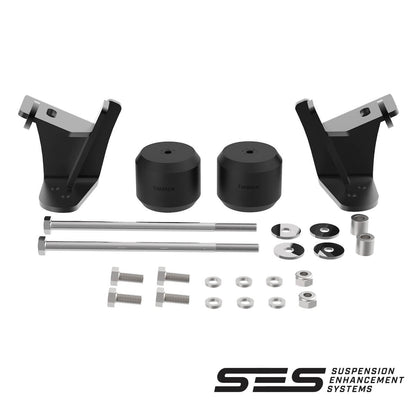 Timbren GMFK15CB Timbren SES Suspension Enhancement System SKU# GMFK15CB - Front Kit — view 3