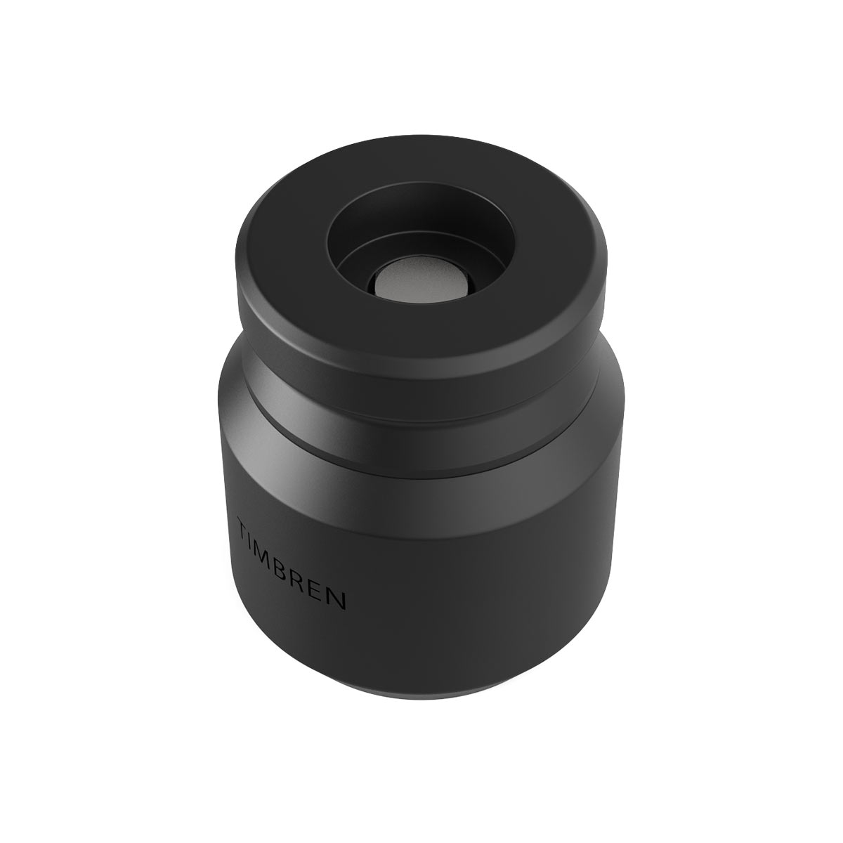 Timbren GMFK25E Timbren SES Suspension Enhancement System SKU# GMFK25E - Front Kit — view 3