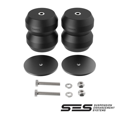 Timbren GMRCK15S Timbren SES Suspension Enhancement System SKU# GMRCK15S - Rear Kit — view 2