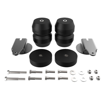 Timbren GMRCK25S Timbren SES Suspension Enhancement System SKU# GMRCK25S - Rear Kit — view 2